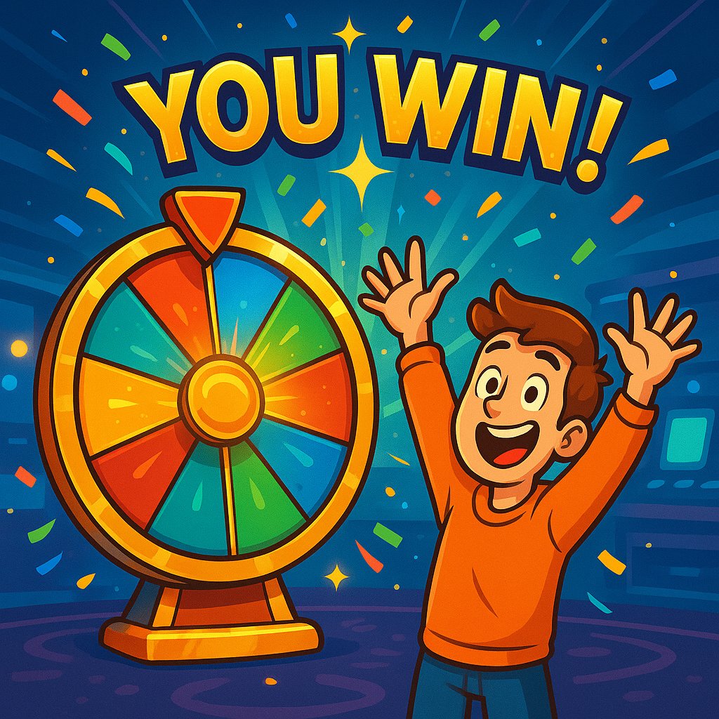 7789win