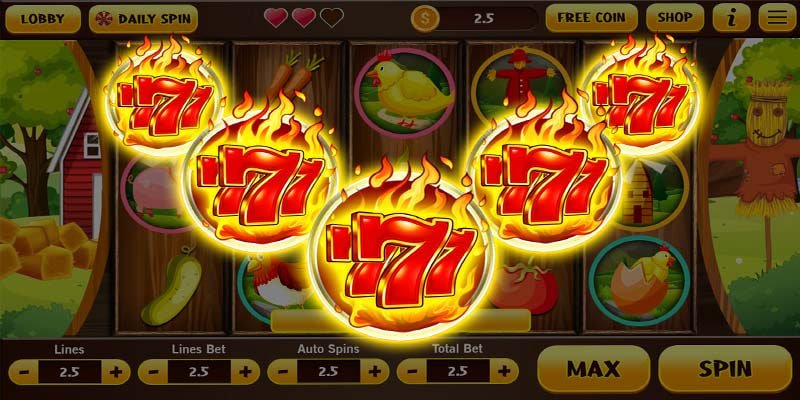 7789win