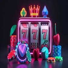 7789win