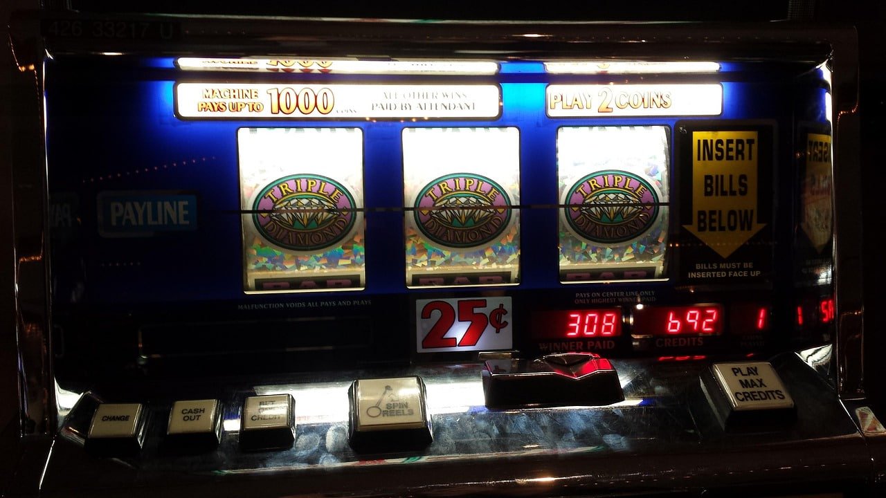 7789win