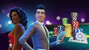 7789win