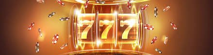 7789win